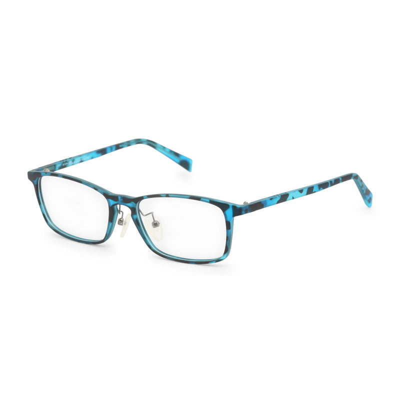 Italia Independent Gafas