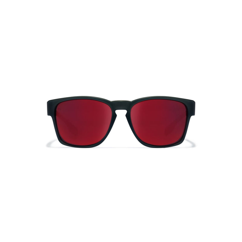 Hawkers Gafas de sol