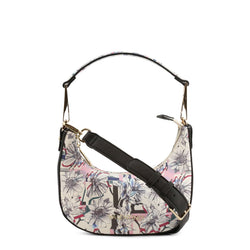 Valentino by Mario Valentino Shoulder bags 