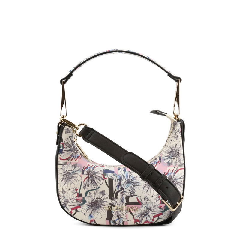 Valentino by Mario Valentino Shoulder bags 