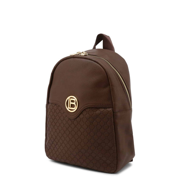 Laura Biagiotti Backpacks 