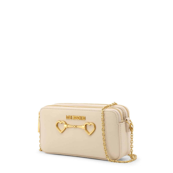 Love Moschino Clutch