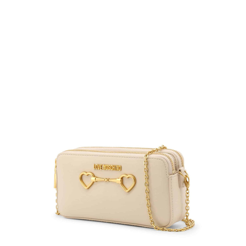 Love Moschino Clutch