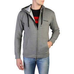 Carrera Jeans Sudaderas