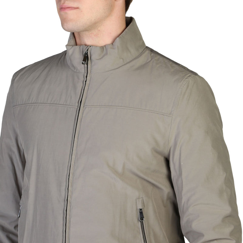 Geox Jackets 