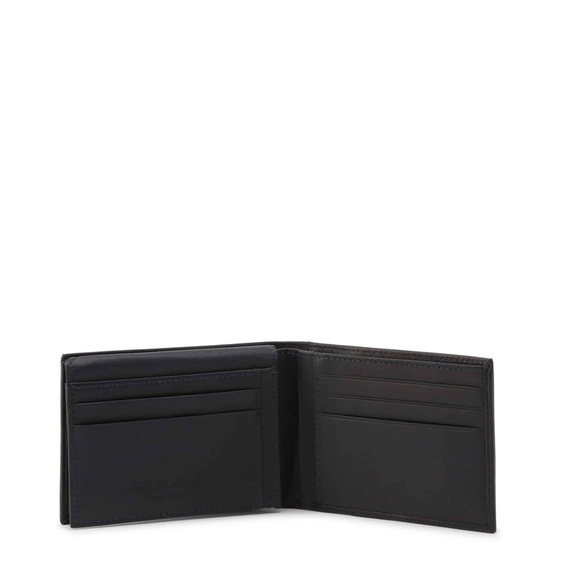 Sergio Tacchini Wallets 