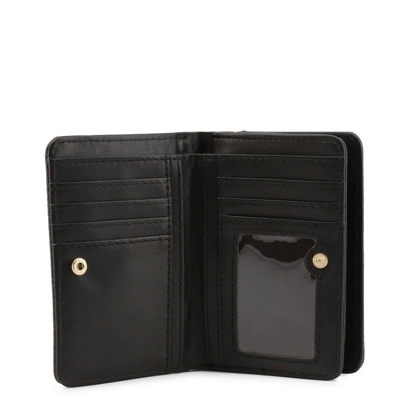 Carrera Jeans Wallets 