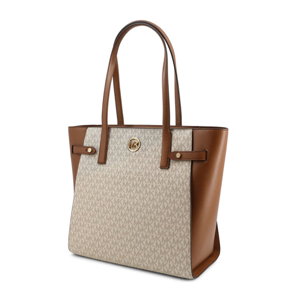 Michael Kors Shopping bag