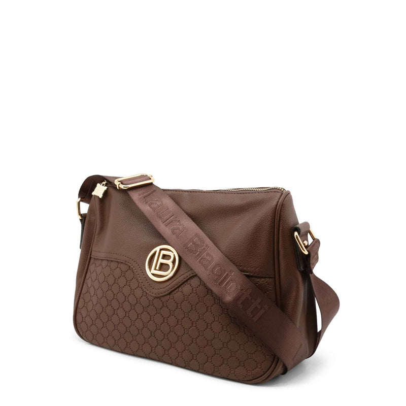 Laura Biagiotti Shoulder bags 