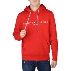 Tommy Hilfiger Sudaderas