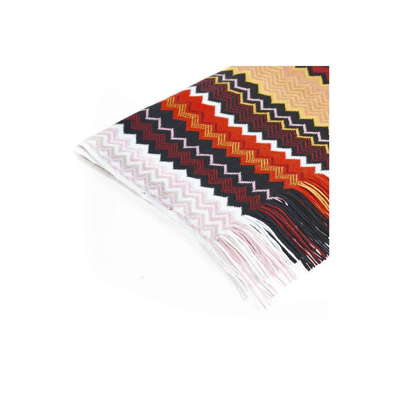 Missoni Scarves 