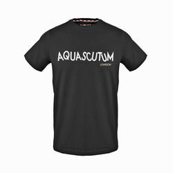 Aquascutum T-Shirts 