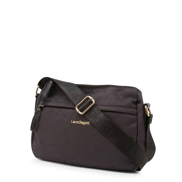 Laura Biagiotti Shoulder bags 