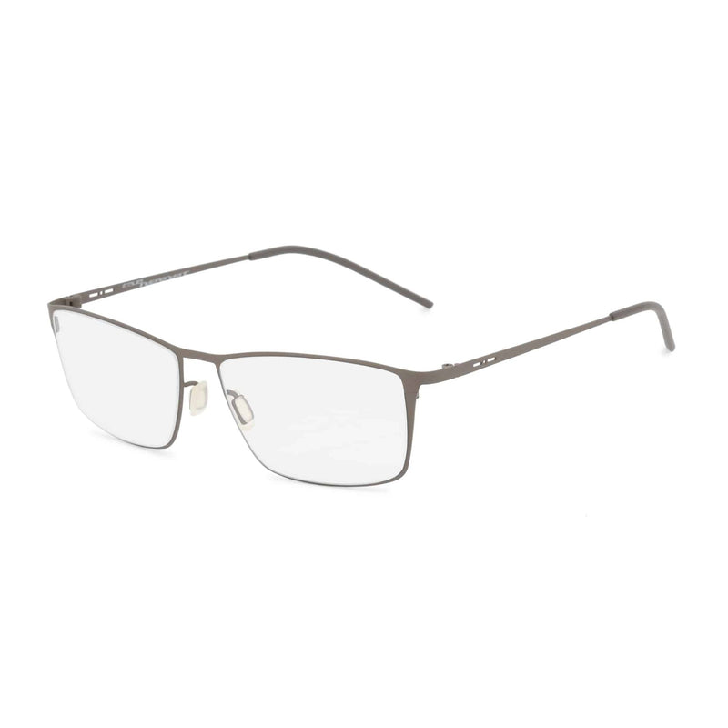 Italia Independent Gafas