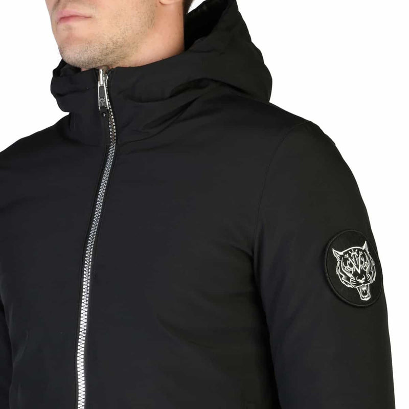 Plein Sport Chaquetas