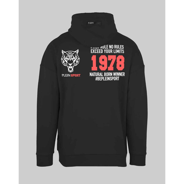 Plein Sport Sweatshirts 