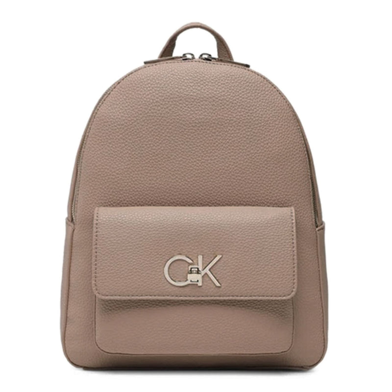 Calvin Klein Backpacks 