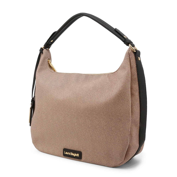 Laura Biagiotti Shoulder Bags 