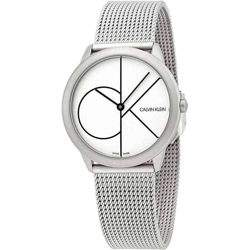 Calvin Klein Reloj