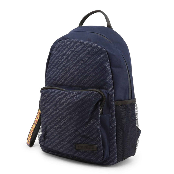 Bikkembergs Backpacks 