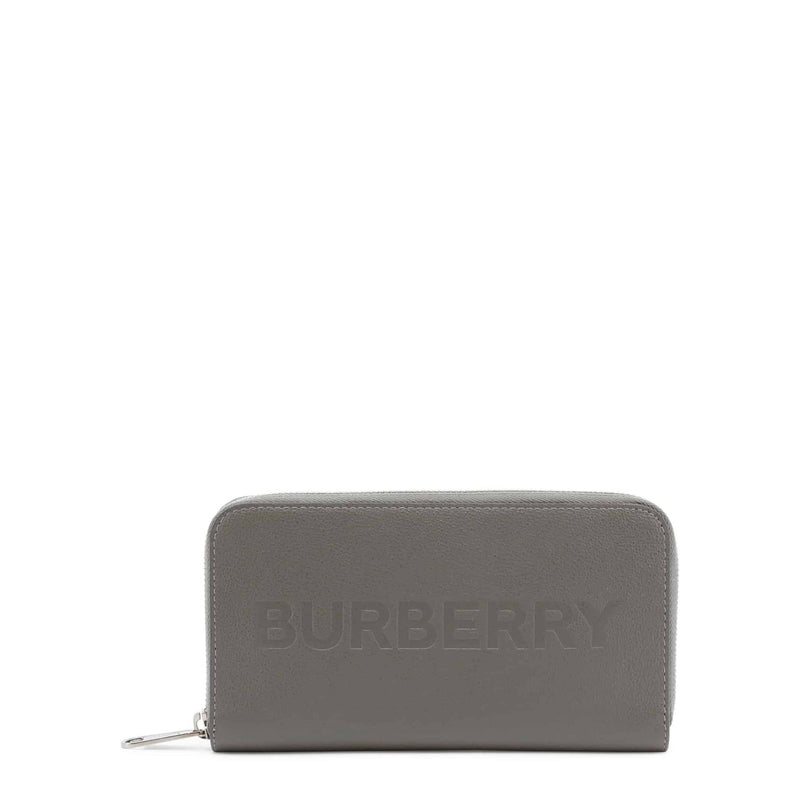 Burberry Wallets 