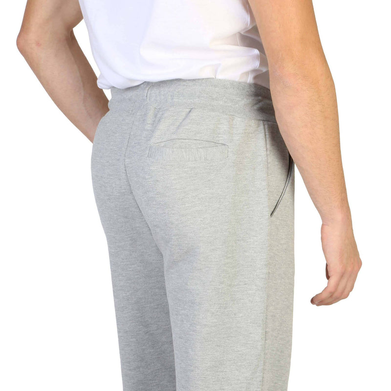 Plein Sport Pantalones de chándal