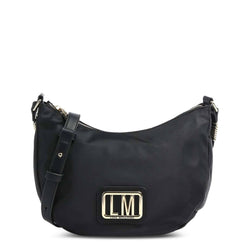 Love Moschino Shoulder Bags 