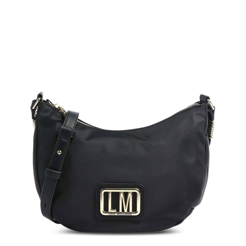 Love Moschino Bolsos de hombro