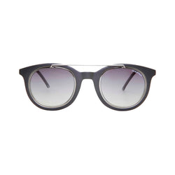 Made in Italy Sunglasses