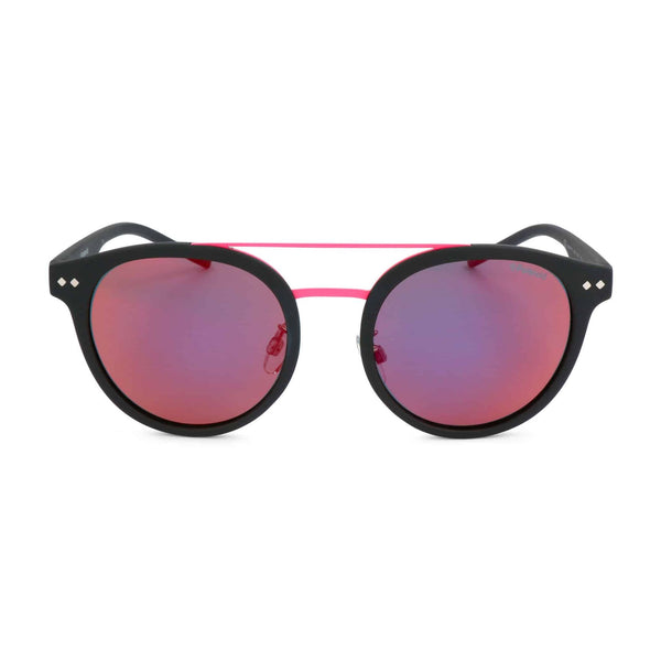 polaroid sunglasses 