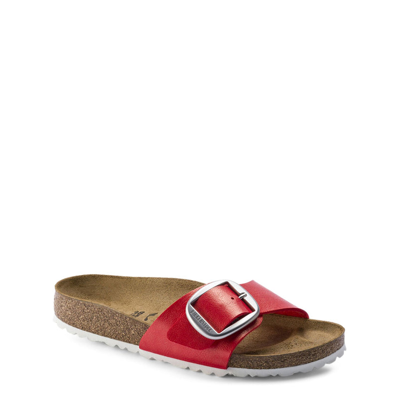 birkenstock flip flops 