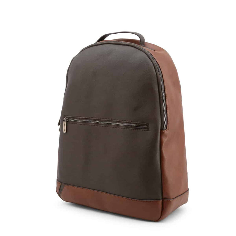 Carrera Jeans Backpacks 