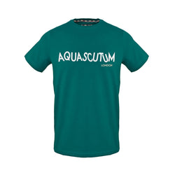 Aquascutum Camisetas