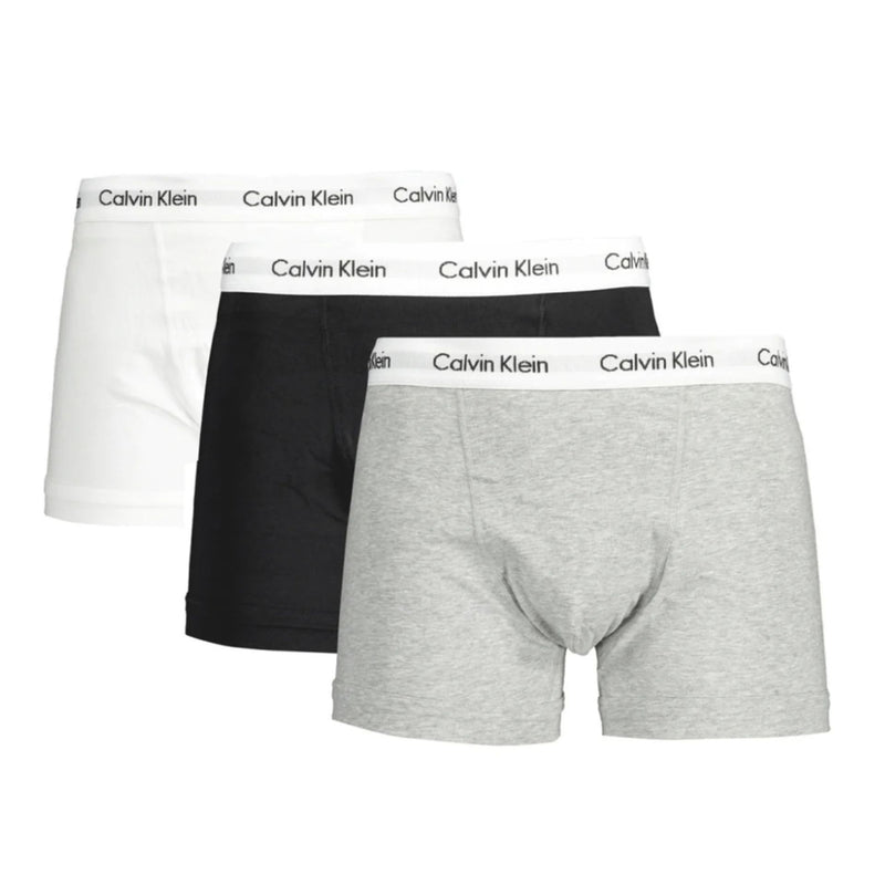 Calvin Klein Bóxers