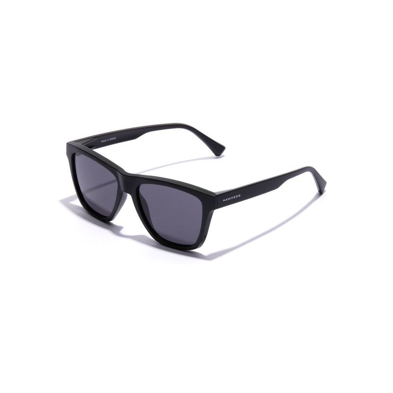 Hawkers Sunglasses 