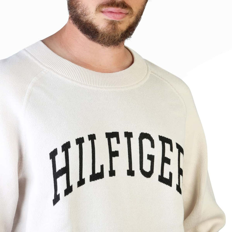 Tommy Hilfiger Sweaters 