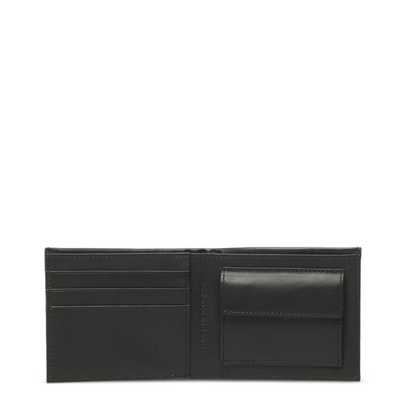 Calvin Klein Wallets 