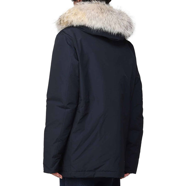 Woolrich Jackets 