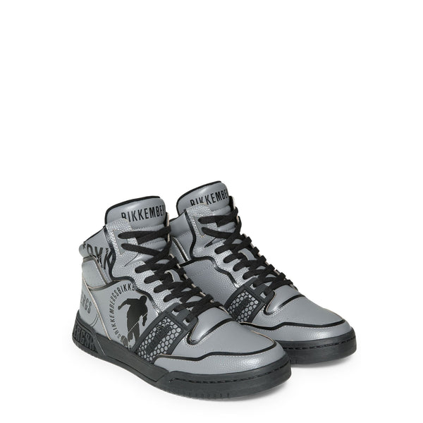 Bikkembergs Sneakers