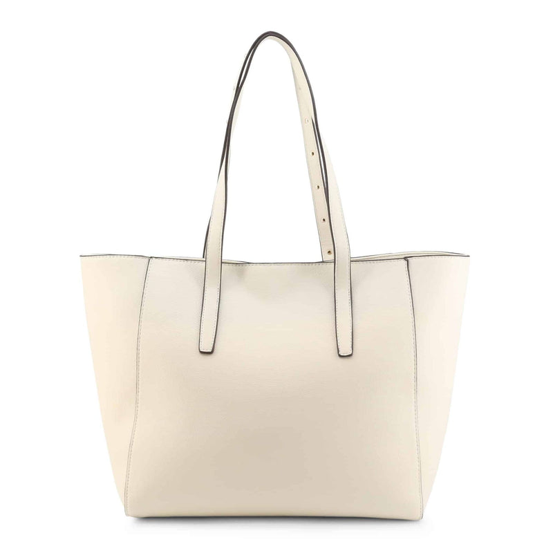 Carrera Jeans Shopping bag