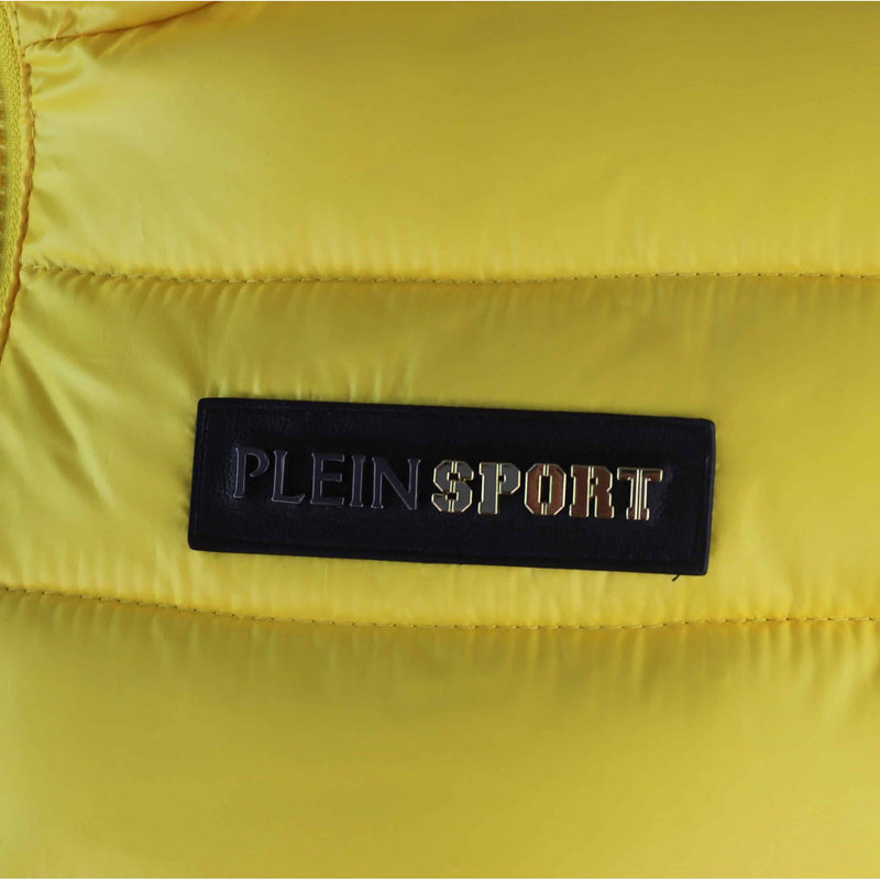 Plein Sport Jackets 