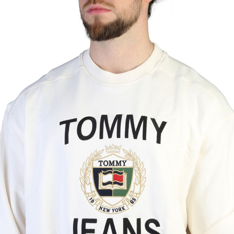 Tommy Hilfiger Sudaderas