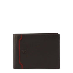 Sergio Tacchini Wallets 