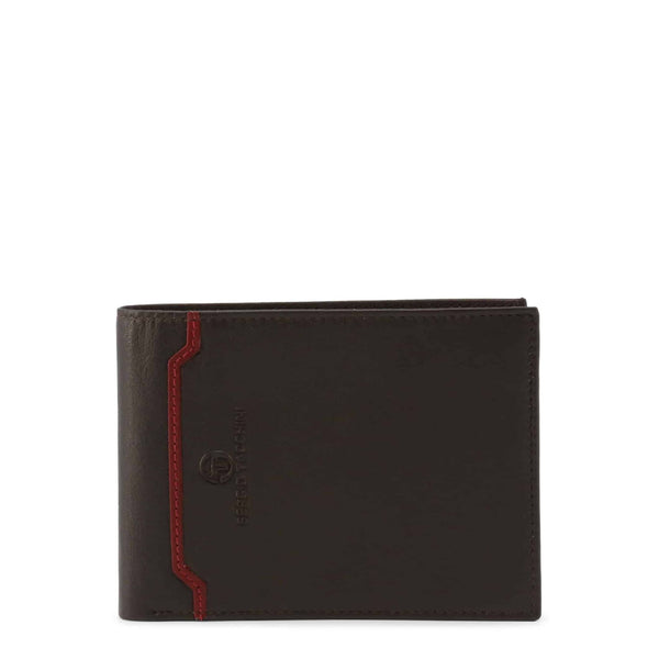 Sergio Tacchini Wallets 