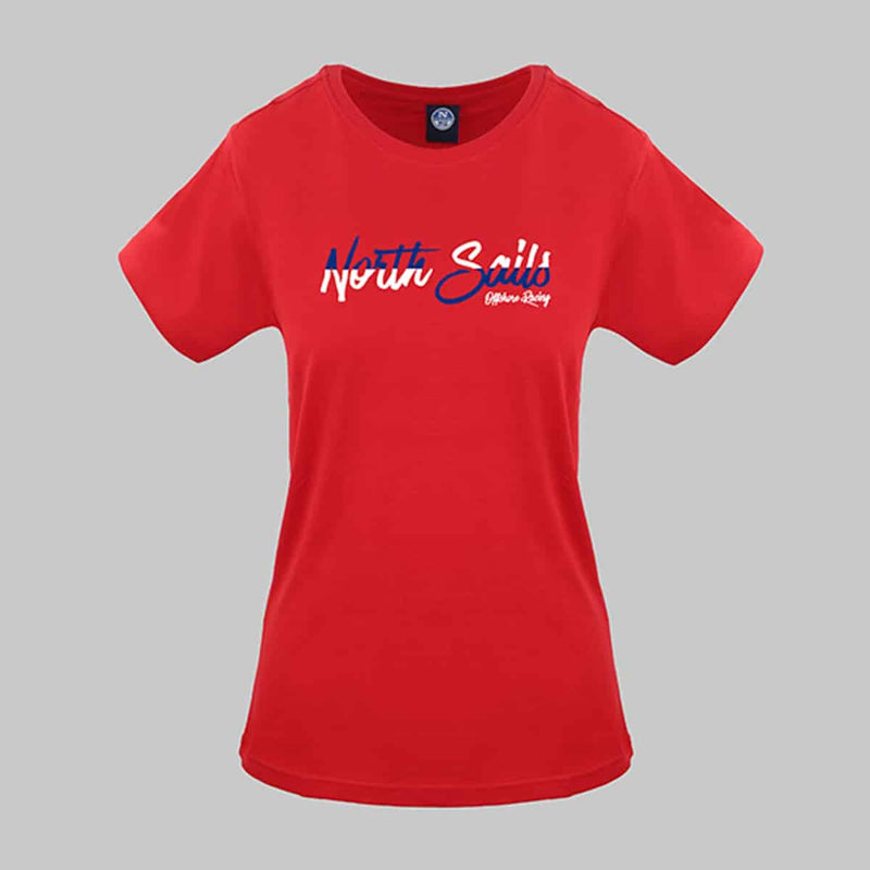 North Sails Camisetas