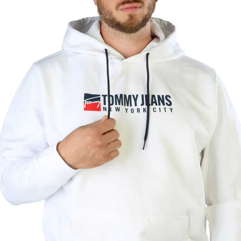 Tommy Hilfiger Sudaderas