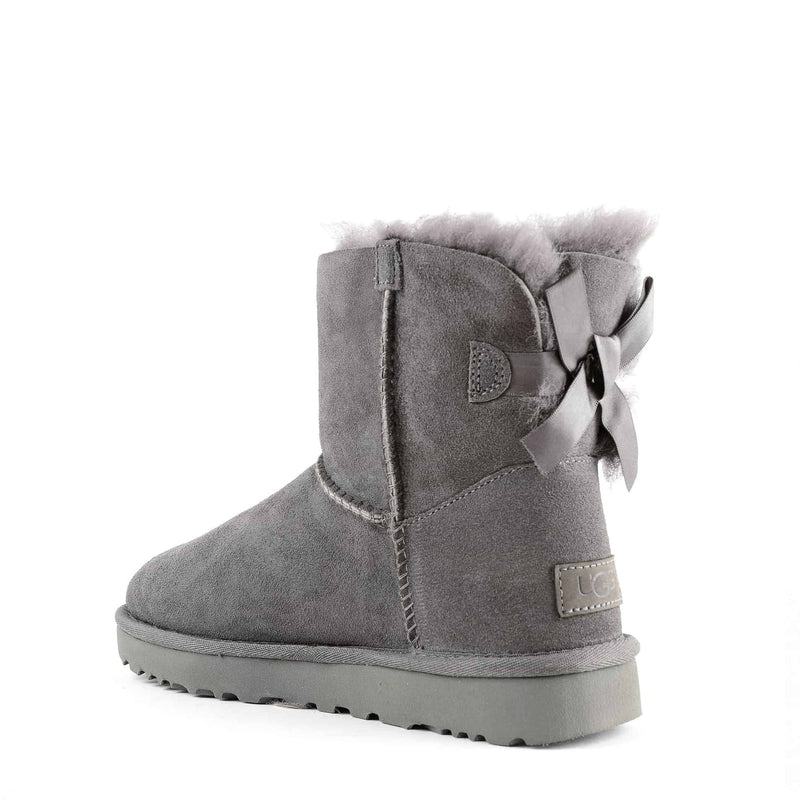 UGG Botines