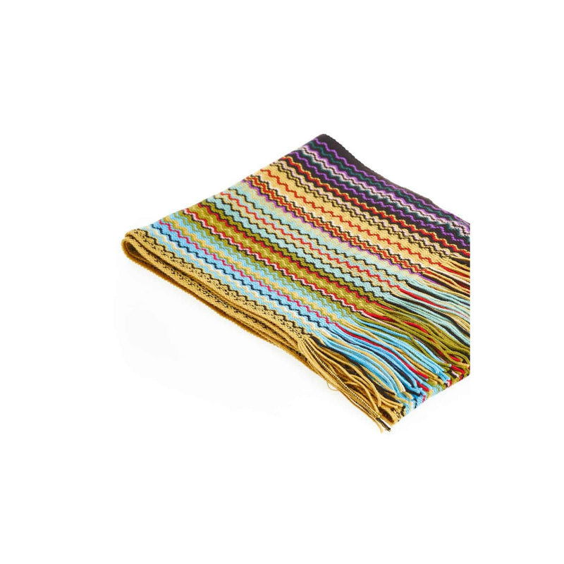 Missoni Scarves 