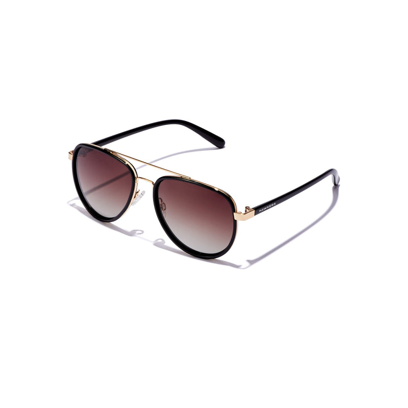 Hawkers Sunglasses 