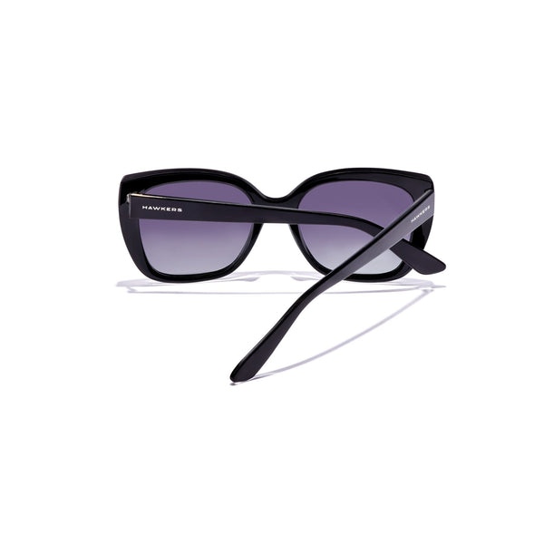 Hawkers Sunglasses 